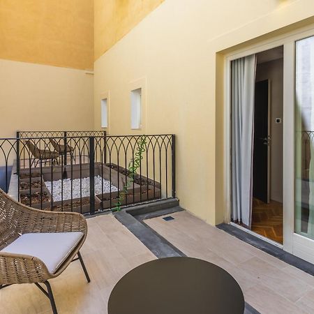 Belle Boutique Sliema Exterior foto